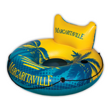 Margaritaville Easy Rider Float