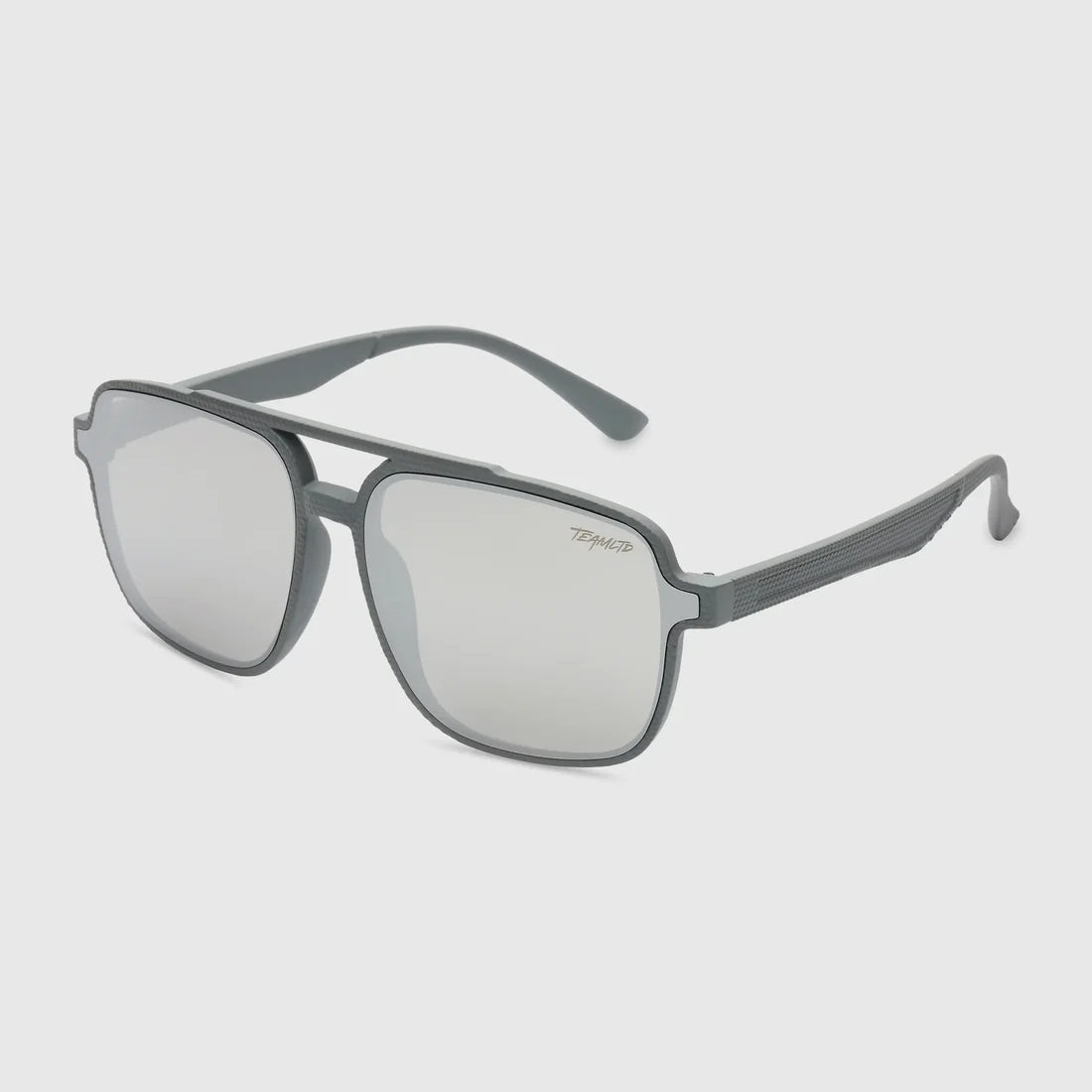 TEAMLTD Cabana Shades