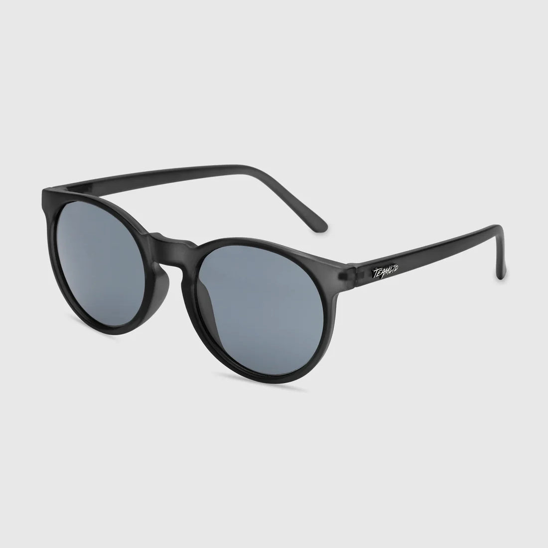 TEAMLTD Dock Day Shades