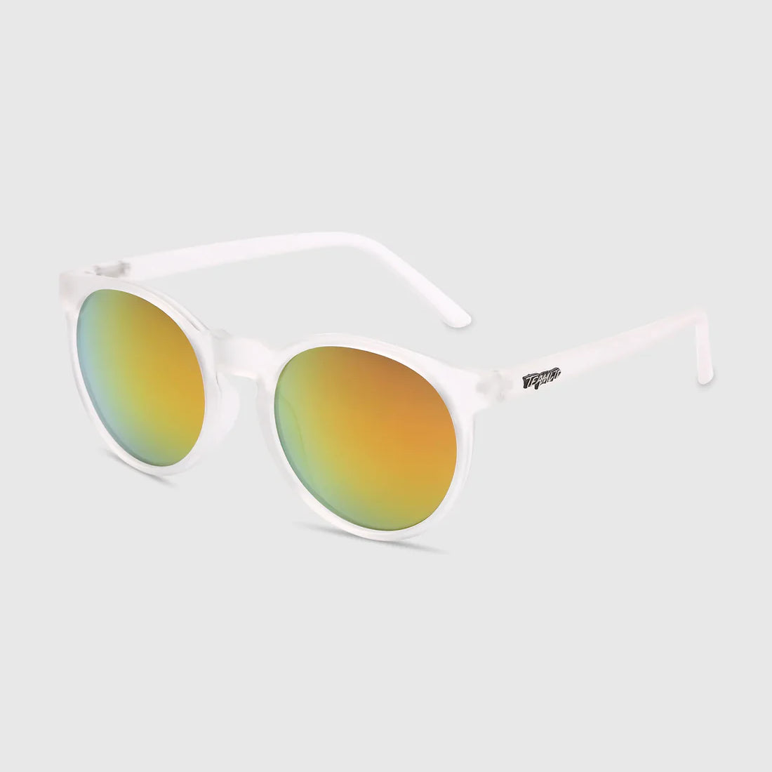 TEAMLTD Dock Day Shades