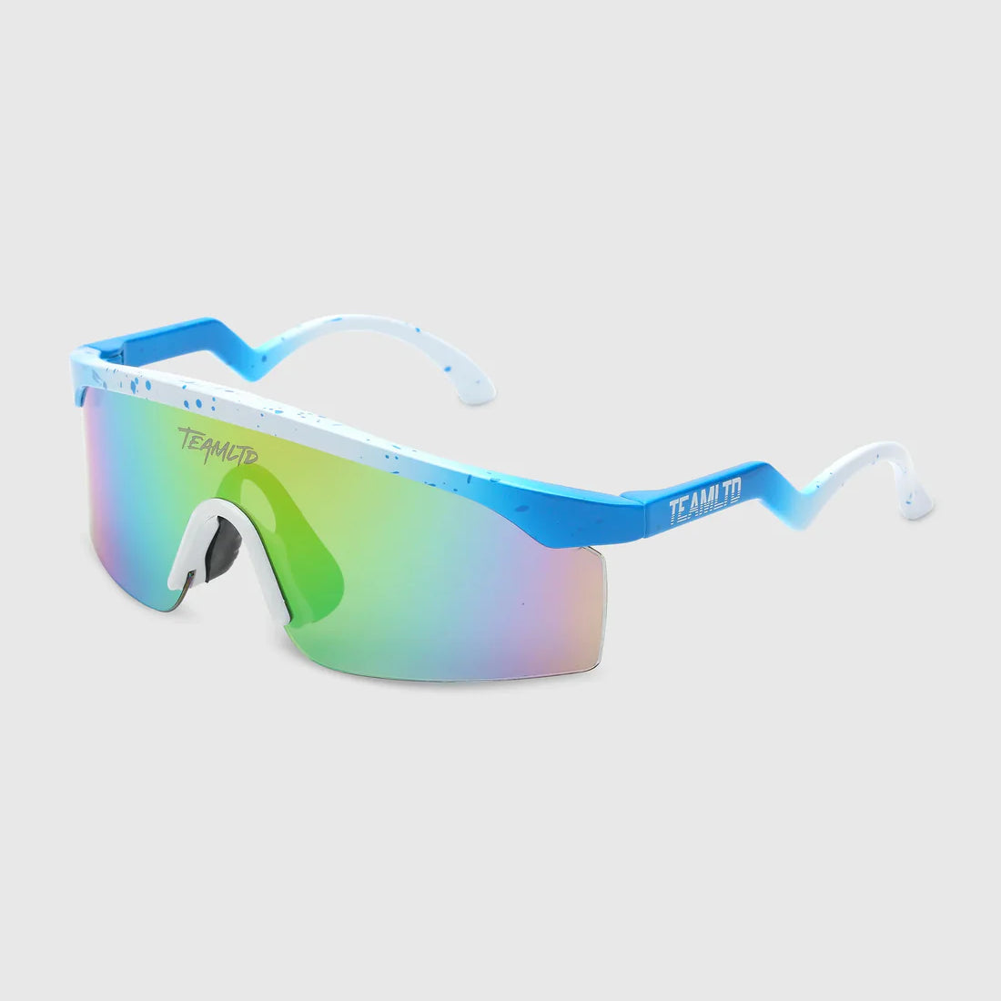 TEAMLTD Thrasher Shades V1