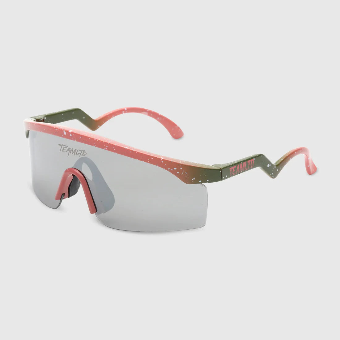 TEAMLTD Thrasher Shades V1