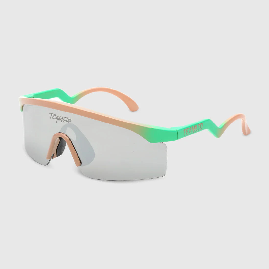 TEAMLTD Thrasher Shades V1