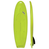 Pelican Vibe Youth SUP Board