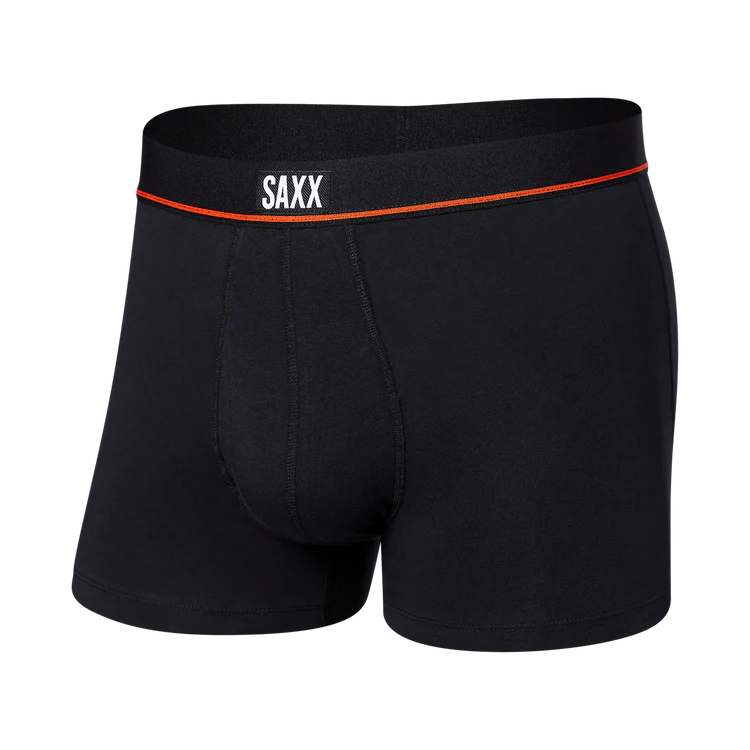 SAXX Non-Stop Boxer Brief