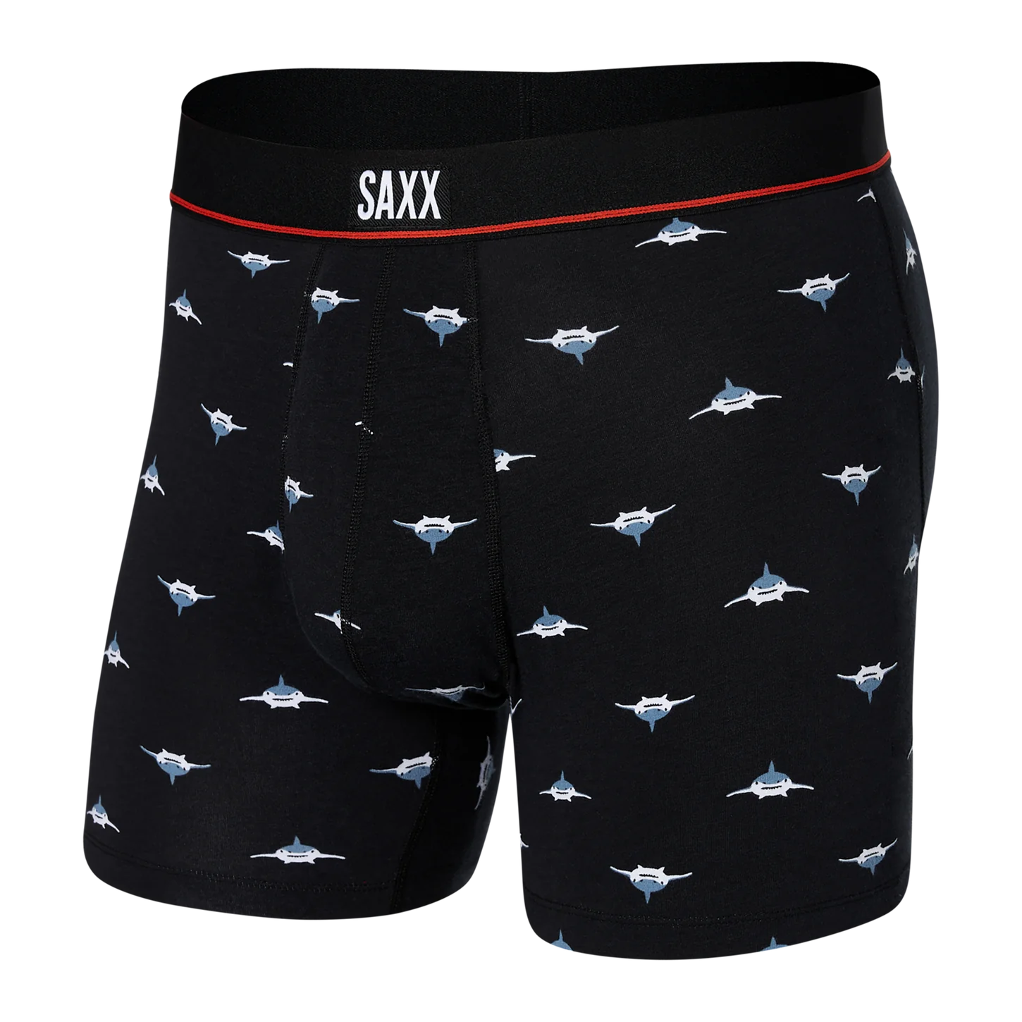 SAXX Non-Stop Boxer Brief