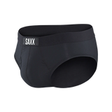 SAXX ULTRA SOFT BRIEF WITH FLY
