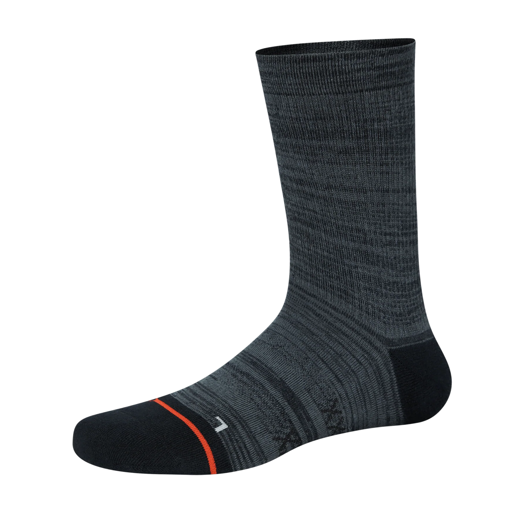 SAXX Good Form Everyday Crew