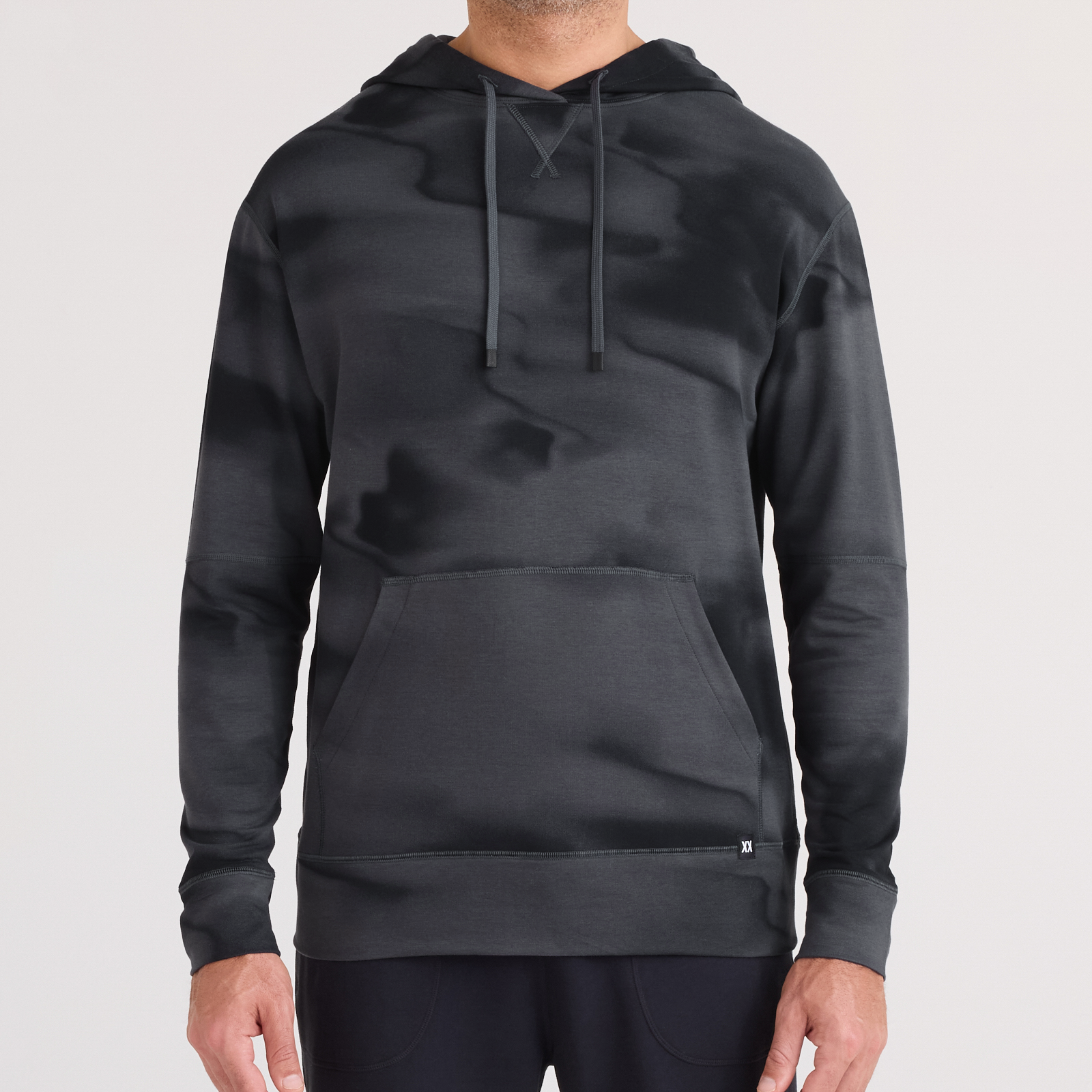 SAXX 3Six Five Hoodie