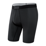 Saxx Quest 2.0 Long Leg 8"