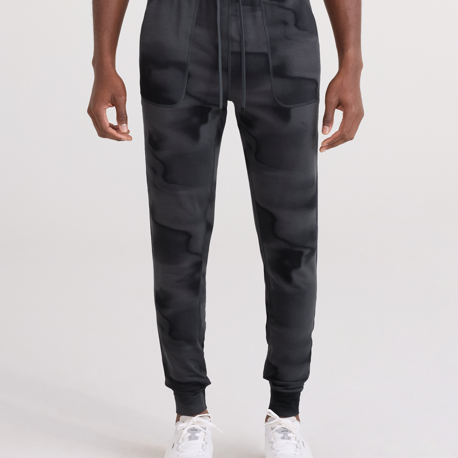 SAXX 3Six Five Pant