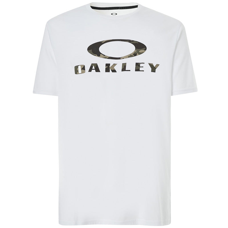 Oakley SO-Stealth Tee II