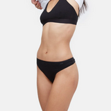 TENTREE WOMEN'S THE EVERYDAY THONG