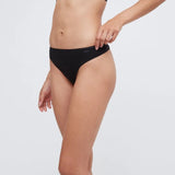 TENTREE WOMEN'S THE EVERYDAY THONG