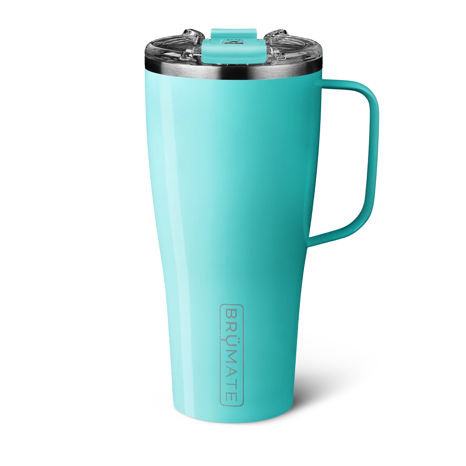 BrüMate Toddy XL / 32 oz / MULTIPLE COLOURS