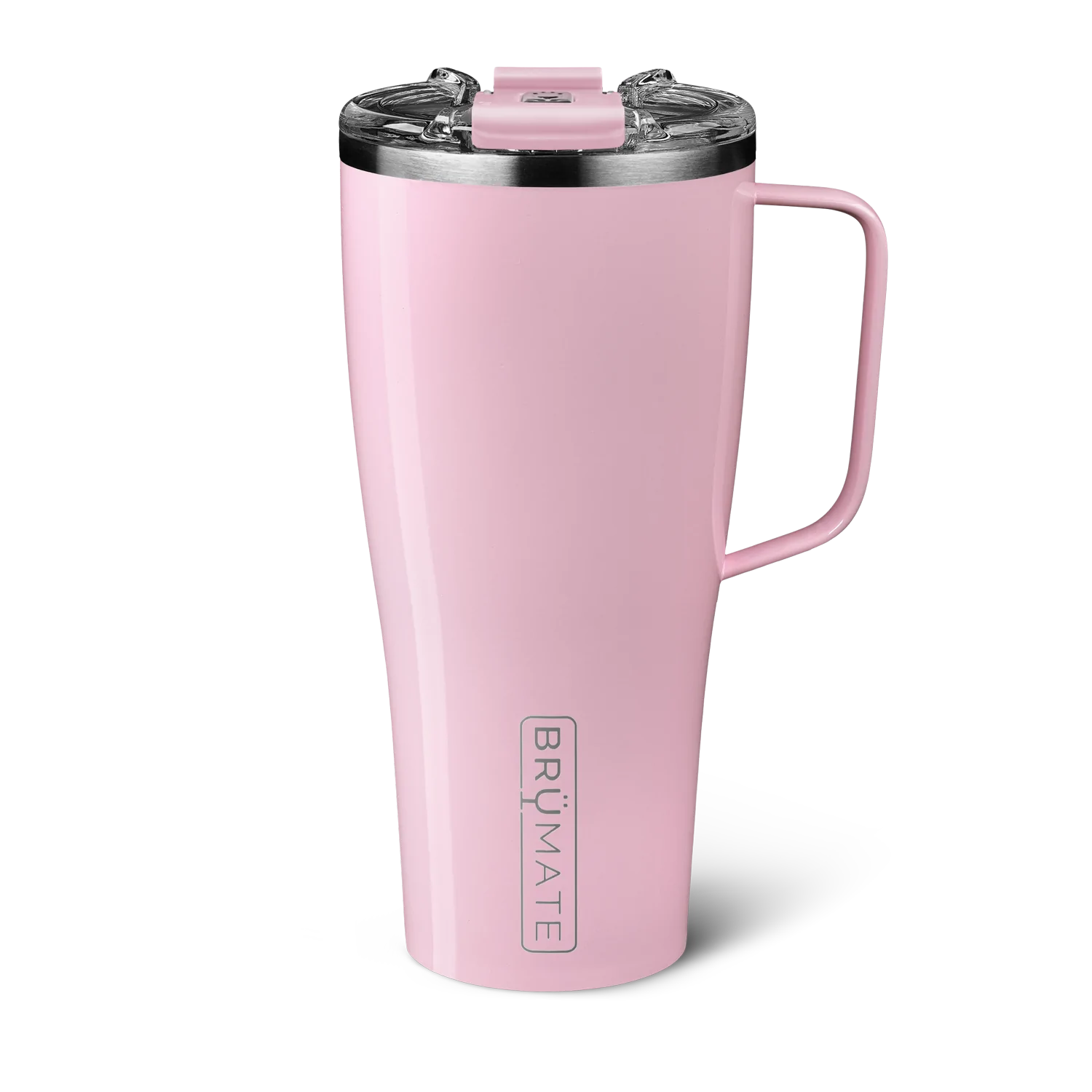 BrüMate Toddy XL / 32 oz / MULTIPLE COLOURS