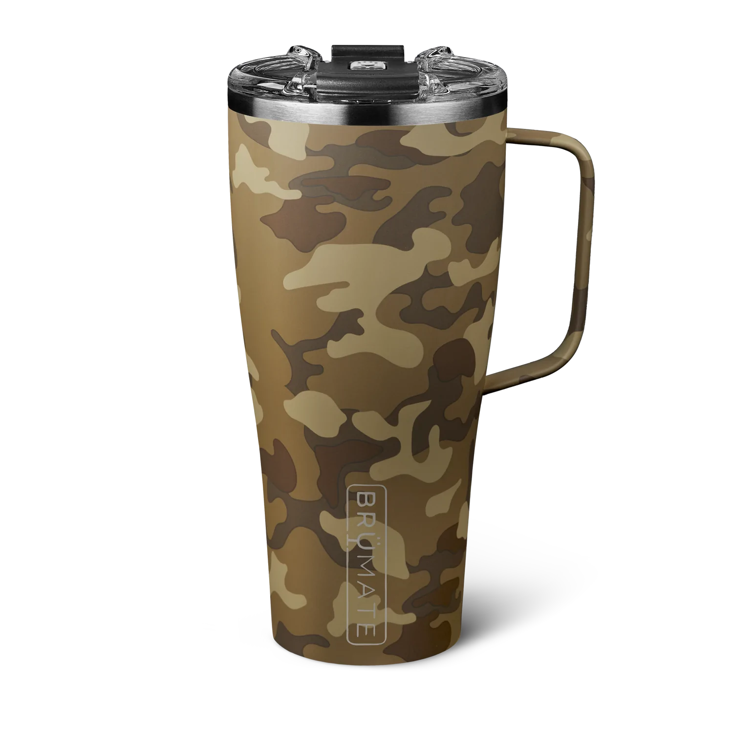 BrüMate Toddy XL / 32 oz / MULTIPLE COLOURS