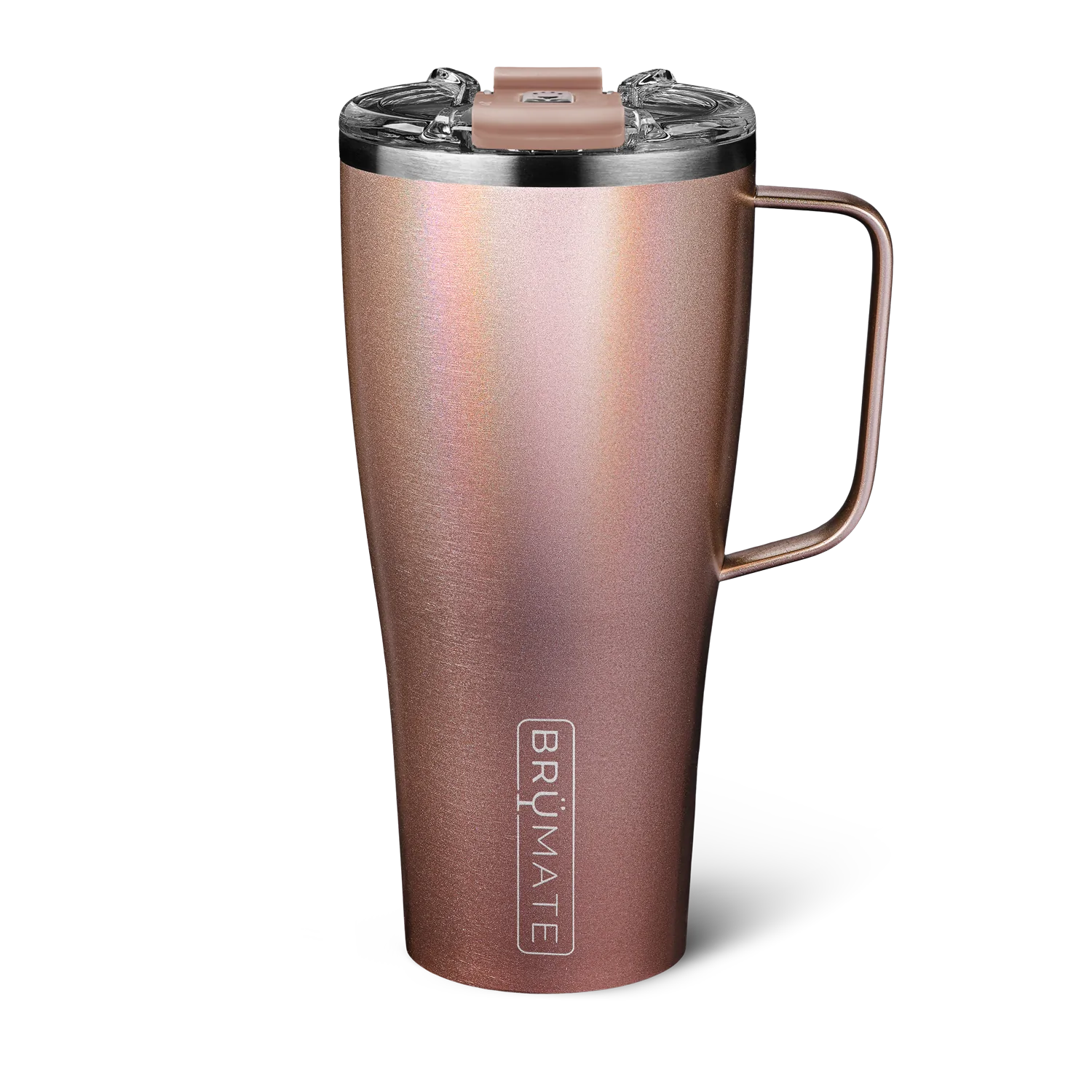 BrüMate Toddy XL / 32 oz / MULTIPLE COLOURS