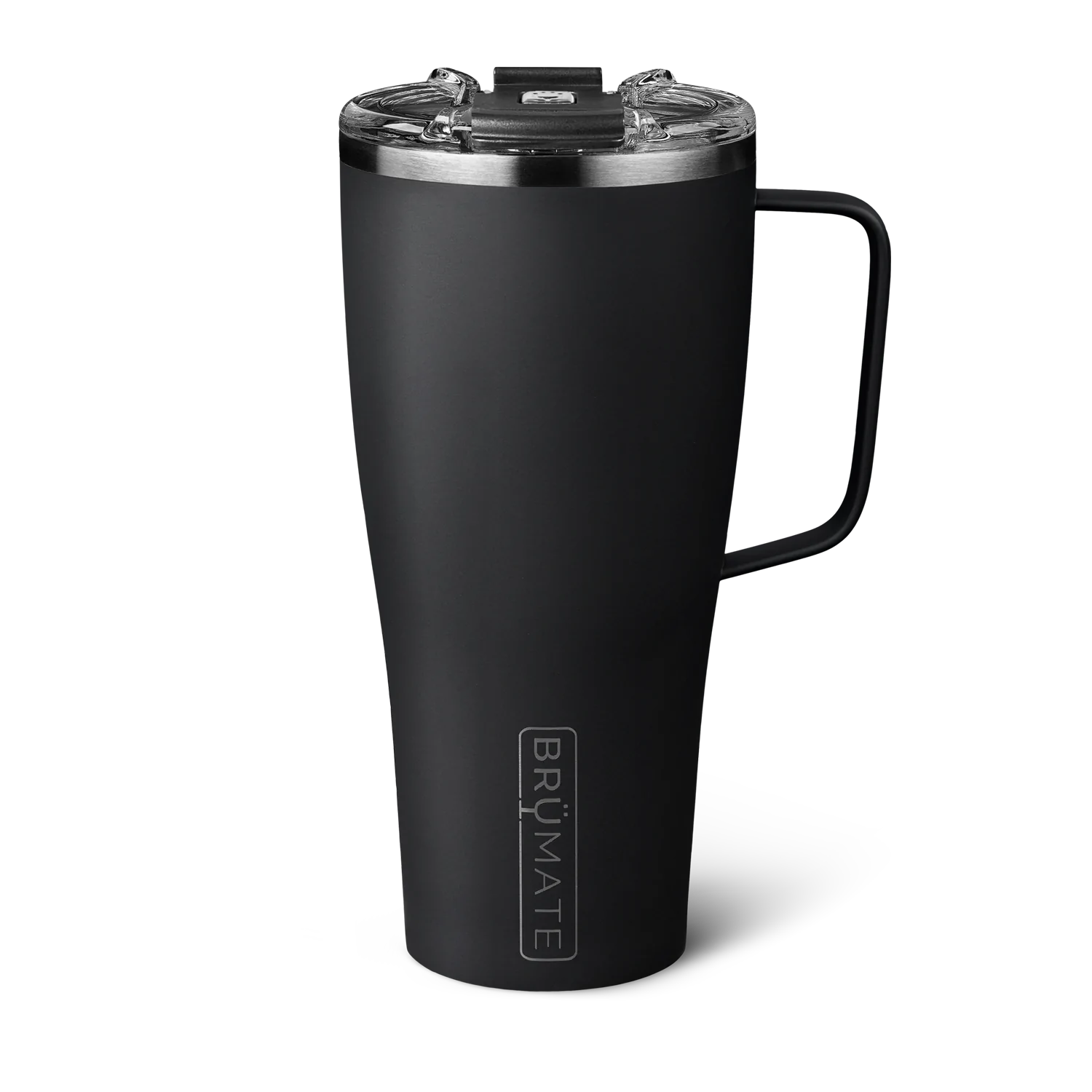 BrüMate Toddy XL / 32 oz / MULTIPLE COLOURS