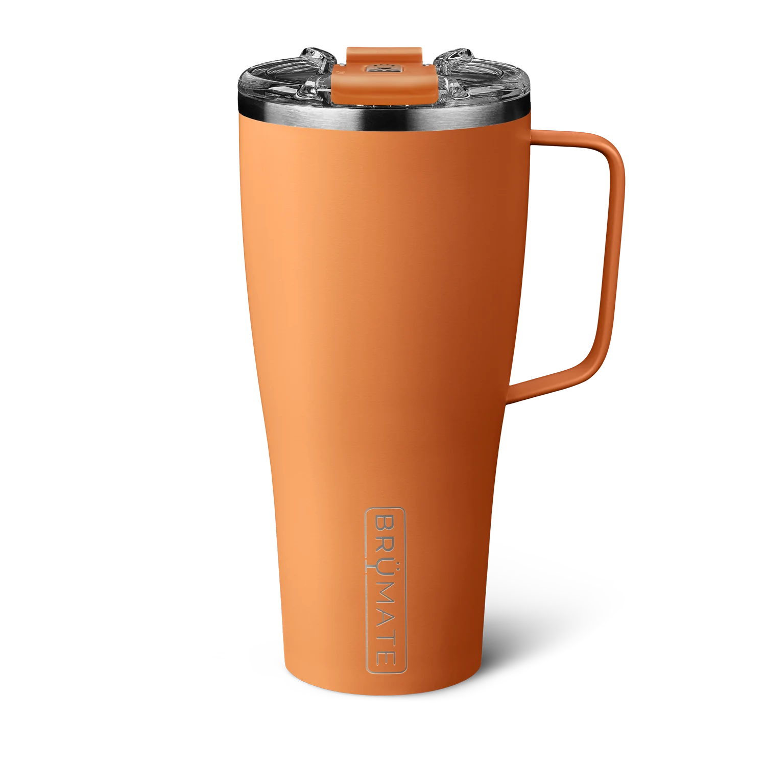 BrüMate Toddy XL / 32 oz / MULTIPLE COLOURS