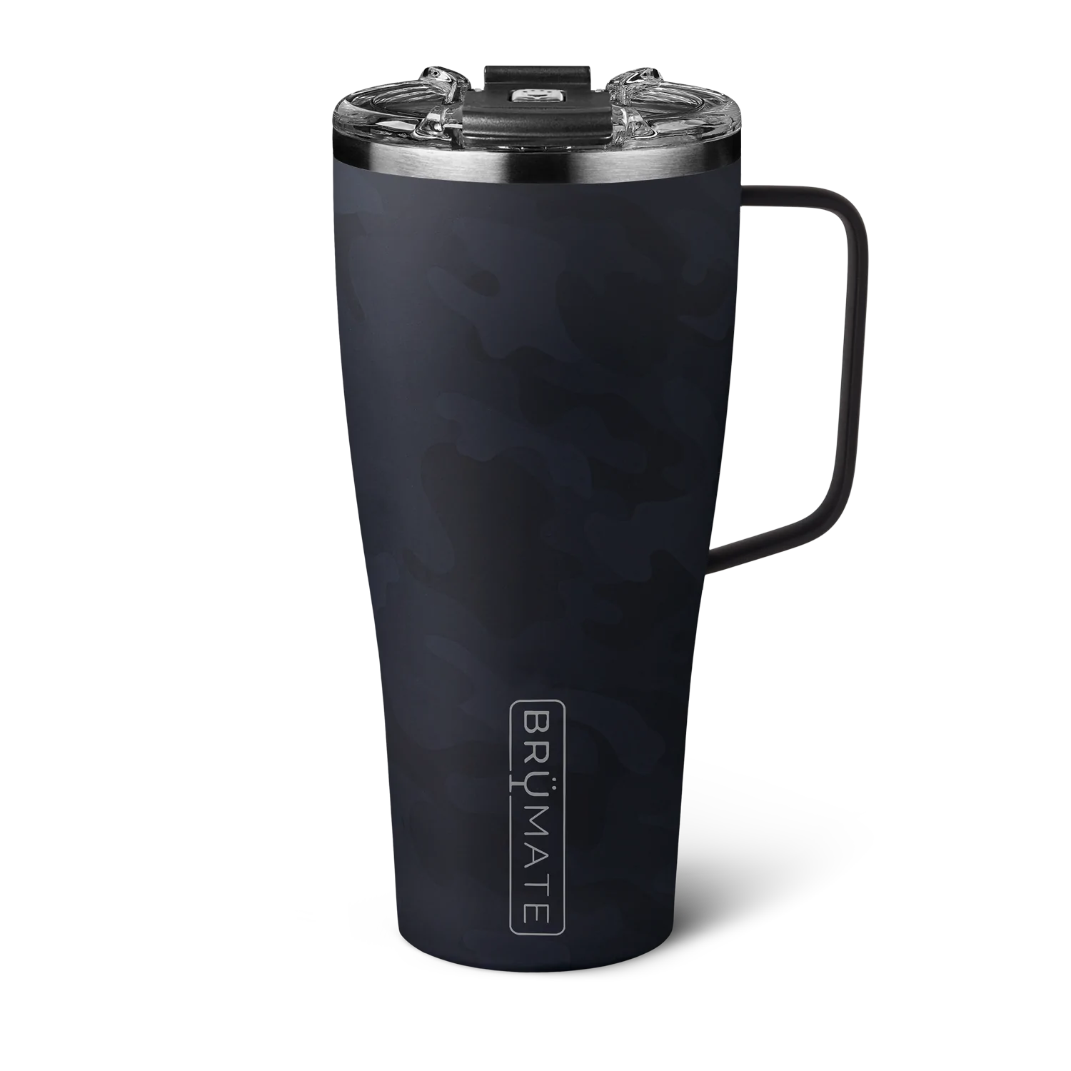 BrüMate Toddy XL / 32 oz / MULTIPLE COLOURS