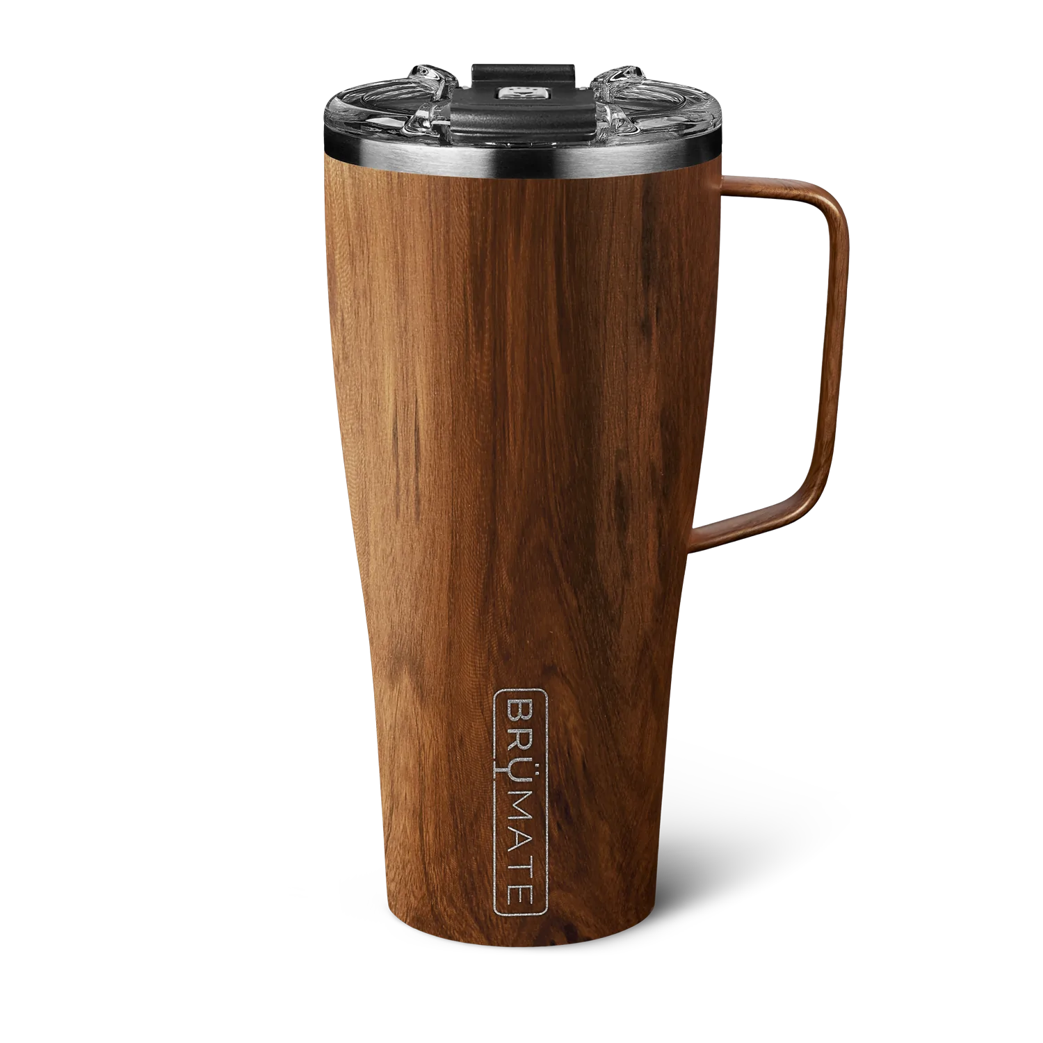 BrüMate Toddy XL / 32 oz / MULTIPLE COLOURS