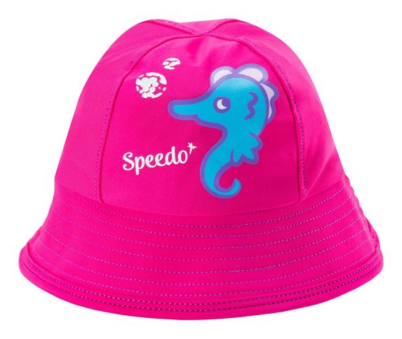 Speedo UV Bucket Hat