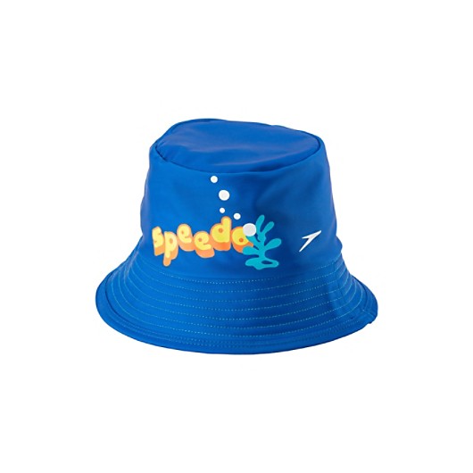 Speedo UV Bucket Hat