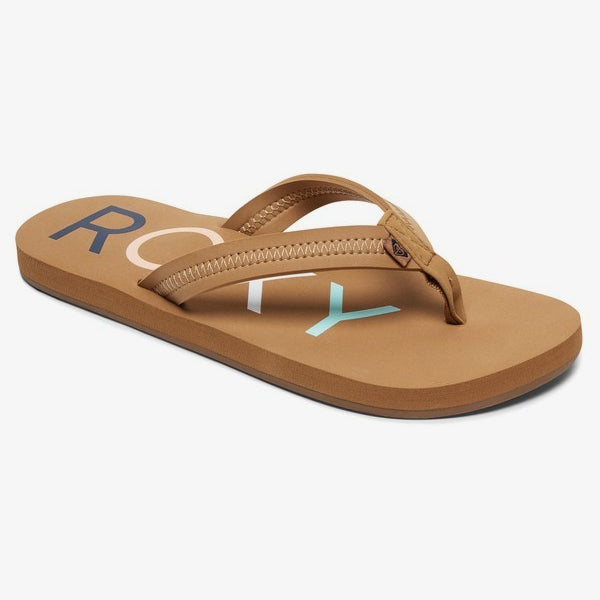 Roxy Vista Sandals