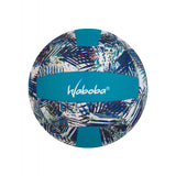 Waboba Beach & Pool Volleyball