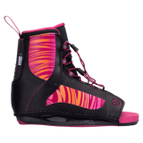 HYPERLITE JINX WOMENS WAKEBOARD BOOTS / Various Sizes