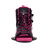 HYPERLITE JINX WOMENS WAKEBOARD BOOTS / Various Sizes