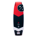 HYPERLITE MURRAY PRO WAKEBOARD / Various Sizes