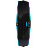 HYPERLITE STATE WAKEBOARD / Various Sizes