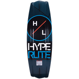 HYPERLITE STATE WAKEBOARD / Various Sizes