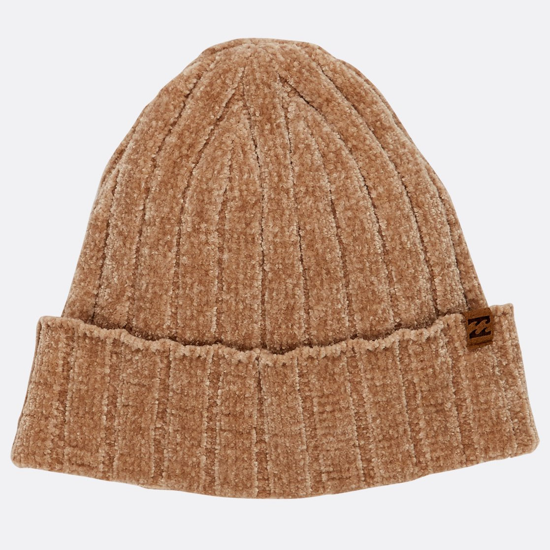 Billabong Warm Up Beanie