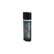 Walton Wood Lip Balm