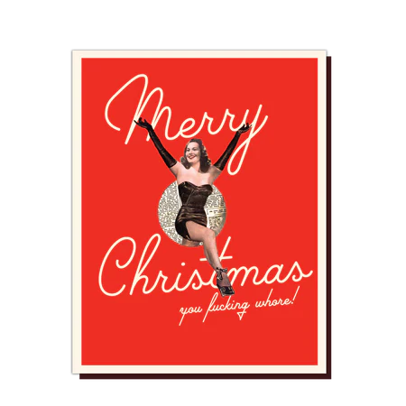 GREETING CARDS