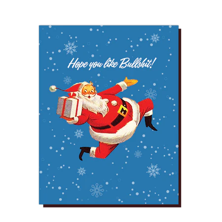 GREETING CARDS